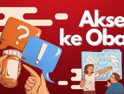 Perundingan I-EU CEPA Membajak Hak-Hak Demokrasi dan Mengabaikan Dampak bagi Masyarakat