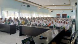 Screenshot_20240717-120754_WhatsApp