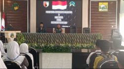 Screenshot_20240717-120811_WhatsApp