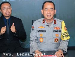 GBK Steril Jelang Misa Akbar Paus Fransiskus