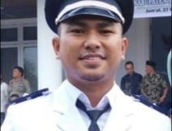 Kepala Desa Suka Maju Kecewa Terkait Putusan Perkara: 61/G/2024/PTUN.MDN