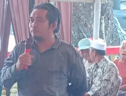 PENCURIAN BUAH SAWIT YANG NOMINAL DI BAWAH 2,5 JUTA APAKAH TIDAK BISA DI TANGKAP?