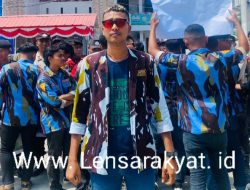 Sapma IPK ASAHAN Minta Pj BUPATI Asahan Evaluasi kinerja Kadis Kesehatan Terkait Dugaan Izin Praktek Bersalin Bidan Desa Piasa Ulu