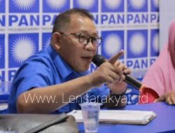 Koalisi Sebut Paslon 03 Diserang Fitnah Keji dan Cara Berpolitik Kotor