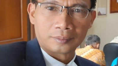 Catatan SMSI Akhir Tahun 2024: Demokrasi Terpimpin Syarat Terwujudnya Indonesia Emas 2045