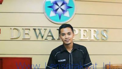 SMSI Tapal Kuda Siap Menghadiri Musprov Jatim