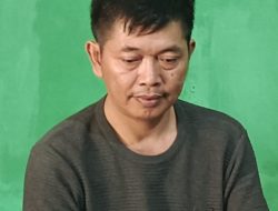 Segenap Unsur Pengurus PKD Dan Anggota Mengucapkan Marhaban Ya Ramadhan