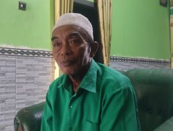 Miris..! Seorang Petani di Jember Dituduh Ambil Plastik Tembakau, Terancam 9 Tahun Penjara