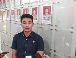 Arisan Berkedok Investasi di Jember Capai 3 Miliar, Korban 45 Orang