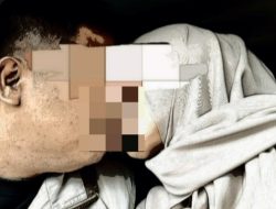 Diduga Selingkuh, Oknum ASN di Puskesmas Maesan Terancam Sanksi Berat