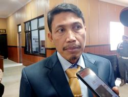 Komisi IV DPRD Bondowoso Tanggapi Serius Soal Dugaan Perselingkuhan Oknum ASN Puskesmas Maesan