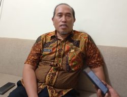 Dinkes Bondowoso Akan Panggil Oknum ASN Puskesmas Maesan Yang Diduga Selingkuh