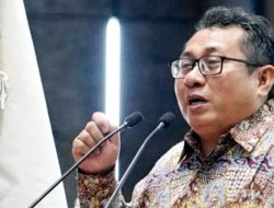 Ulang Tahun SMSI:Sewindu Mengarungi Disrupsi Multidimensi