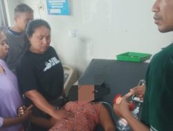 Depresi, Penyakit Tak Kunjung Sembuh, Wanita Parubaya di Bondowoso Nekat Coba Akhiri Hidupnya