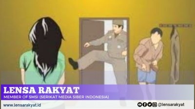 Viral, Inspektorat Bondowoso Perintahkan Dinkes Periksa Oknum ASN PKM Maesan Yang Diduga Selingkuh