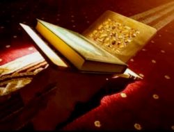 Berikut Ini Pengertian dan Dalil “Nuzulul Qur’ an”