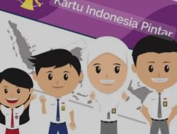 Diduga Menyalahi Aturan, SDN Karanganyar 02 Serahkan Buku Tabungan dan Kartu KIP Yang Sempat Ditahan