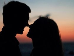 Diduga Kesandung Asusila dan Disipliner, Oknum ASN Puskesmas Maesan Mangkir Dari Panggilan Dinkes