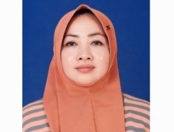 Cara Memasak Daging Sapi Agar Empuk Tanpa Panci Presto & Tips Membuat Daging Sapi Cepat Empuk