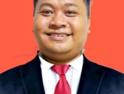 Ketika Moralitas Sebuah Negara Mulai Tergerus Oleh Korupsi