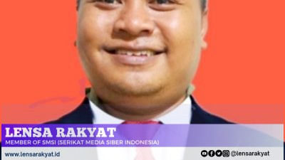 Ketika Moralitas Sebuah Negara Mulai Tergerus Oleh Korupsi