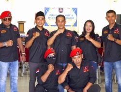 Wakil Ketua GRIB Bondowoso: Antara Kunjungan Presiden dan Gugatan Warga Ijen