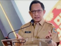 Maraknya Premanisme, Mendagri Siap Revisi Aturan Ormas