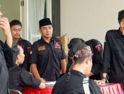 Konflik Agraria Ijen, Joni AP : FORKOPIMDA Jangan Hanya Dengarkan Keterangan Sepihak!