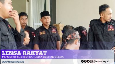 Konflik Agraria Ijen, Joni AP : FORKOPIMDA Jangan Hanya Dengarkan Keterangan Sepihak!