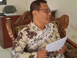 Bersama PKM, Camat Sukosari Tunjukkan Komitmen di HUT IBI Berupa Pelayanan Kontrasepsi Gratis