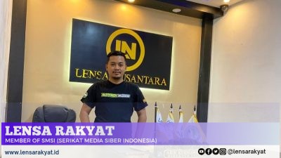 Penggemar Brewok Audio Berharap Event Sound Horeg di Bondowoso Tetap Terselenggara