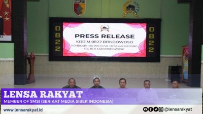 Letkol Arh Achmad Yani Bantah Adanya Penyanderaan Anggota TNI Terkait Insiden Kaligedang