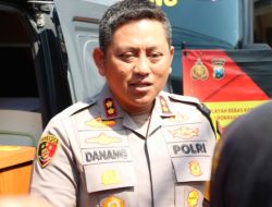 Orang Tak Dikenal Culik Bocah 4 Tahun di Malang Pelaku Todong ART Pakai Pisau