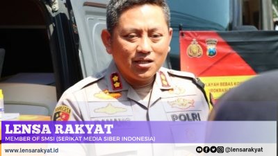 Orang Tak Dikenal Culik Bocah 4 Tahun di Malang Pelaku Todong ART Pakai Pisau
