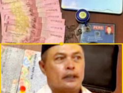 Bantahan Kades Pelayang Raya ke Media Tak Terverifikasi Dinilai Janggal, Dugaan Korupsi Dana Desa Kian Menguat