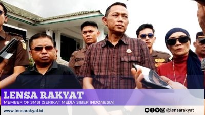 Kejari Sungai Penuh Akan Segera Panggil Kades dan BPD Desa Pelayang Terkait Dugaan Penyelewengan Dana Desa