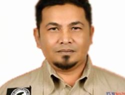 Ketua IWO-I Kerinci–Sungai Penuh Imbau Media Cantumkan Legalitas Perusahaan Pers