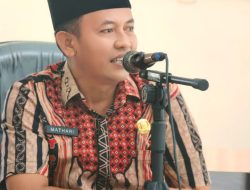 HUT Bhayangkara ke 79, Ketua SKAK Kabupaten Bondowoso Beri Ucapan Selamat Kepada Polri