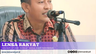 HUT Bhayangkara ke 79, Ketua SKAK Kabupaten Bondowoso Beri Ucapan Selamat Kepada Polri