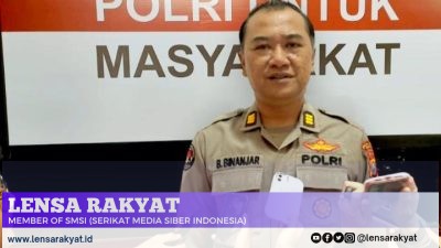 Polres Malang Ungkap Pengiriman Ganja dari Malaysia, Tersangka Ditangkap di Bali