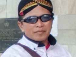 Oknum Kepala Desa Purnama-Tegalampel Buka-bukaan Prihal Dugaan Penggelapan BLT DD