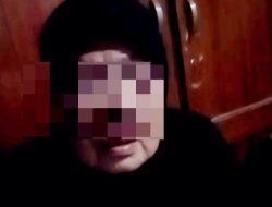 Oknum Guru MTs Negeri 01 Bondowoso Diduga Lakukan Pembohongan Publik dan Persulit Surat Pindah Siswa