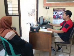 Polsek Sukosari Tangkap Sindikat Pencuri Toko, Kerugian Belasan Juta Rupiah di Berbagai Wilayah