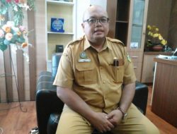 RSUD dr. H. Koesnadi Bondowoso Maksimalkan DBHCHT Rp 3 Miliar untuk Peningkatan Layanan ke Pasien