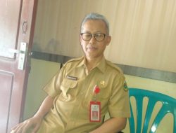 DPKP Bondowoso Alokasikan DBHCHT Tahun 2025 Untuk Pengadaan Alsintan dan Infrastruktur Pertanian