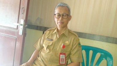 DPKP Bondowoso Alokasikan DBHCHT Tahun 2025 Untuk Pengadaan Alsintan dan Infrastruktur Pertanian