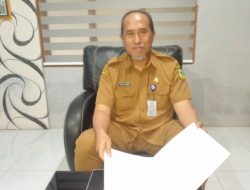 Dinkes Bondowoso Targetkan DBHCHT 2025 Untuk UHC dan Penurunan Stunting Dari 11% Menjadi 10%