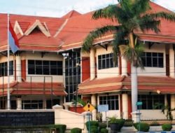 Pajak Utama Raya di Bawah Sorotan: DPRD Situbondo Akan Panggil Bapenda untuk Audit Menyeluruh