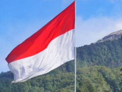 Ini Dia Nama-nama Dibalik Kemerdekaan Indonesia