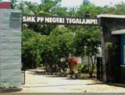 Modus “Kesepakatan” Iuran Bulanan, SMK PP Negeri 01 Tegalampel Bondowoso Diduga Sita Uang PIP Siswa